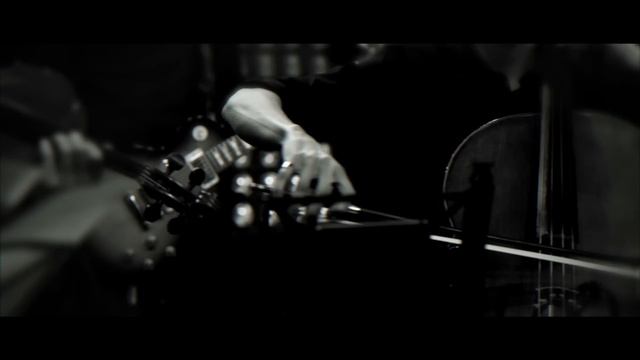 Golden Parazyth - Game of Love (Live from Arts Printing House) смотреть онлайн