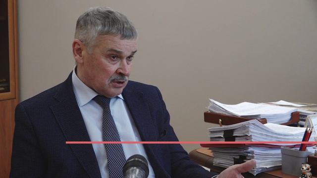 Администрация Абакана намерена оспорить декабрьские расчеты за тепло от СГК