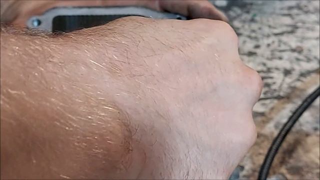 Головка Yamaha Gear 4t трёхклапальная смотреть онлайн