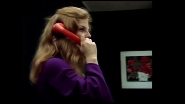 У него в квартире есть ванная смотреть онлайн