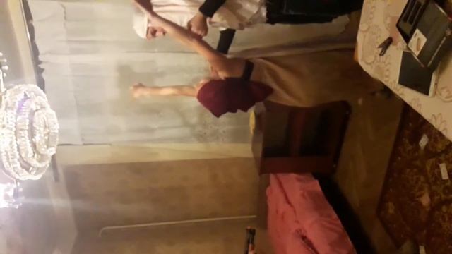 Индийский сериал-«моя индийская свадьба» смотреть онлайн