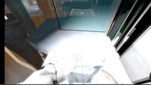 skibidi toilet 6