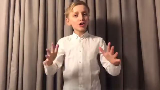 Посвящается врачам песня смотреть онлайн