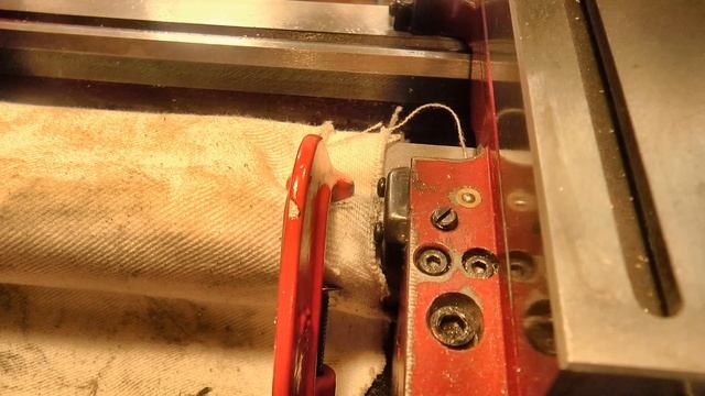 Home Machine Shop Tool Making - Machining A Tailstock Die Holder For The Sherline Lathe - Part 1