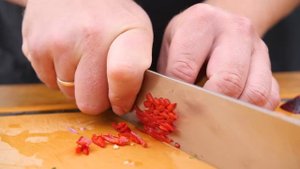 Секрет вкусного шашлыка из баранины. Как правильно замариновать и пожарить