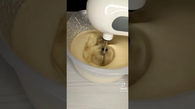 Вкусные полезности