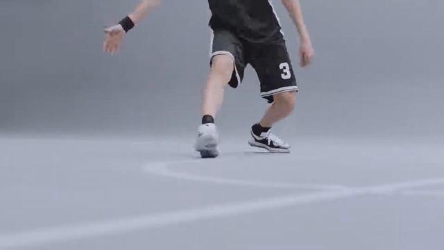 Huawei Smart TV S series with 120Hz High Refresh 4K Screen смотреть онлайн