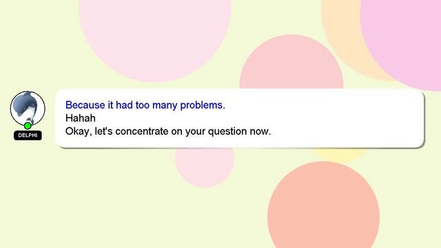 PHP : Getting the first character of a string with $str[0] смотреть онлайн