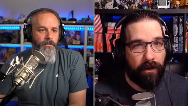 Valve patches Steam Deck Offline Mode | On Deck Podcast 34 смотреть онлайн