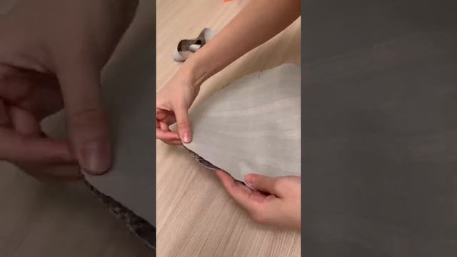 30 минутта сәнді беретка тігіп ал ?МК “Беретка” 2 бөлім смотреть онлайн