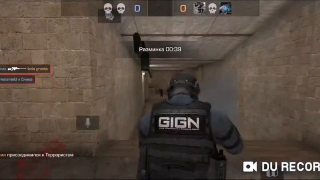 10AGE ЗООПАРК ЭСКАЛАЦИЯ смотреть онлайн