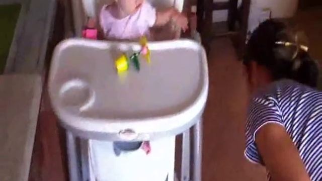 Покупка форм для вырубки печенья через Alfaparcel смотреть онлайн