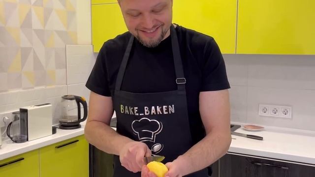 Борщ. И все тут. смотреть онлайн