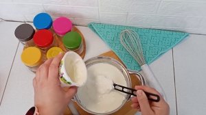 ??Экономное меню на неделю?? для семьи из 3 человек |?Простые рецепты |Вкусные ?пирожки с мясом