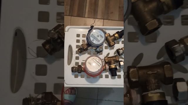 Мошеники на Авито смотреть онлайн