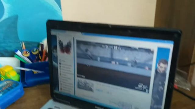 Я просто афигел как он хорошо играет?!!!!!!!!!???? смотреть онлайн