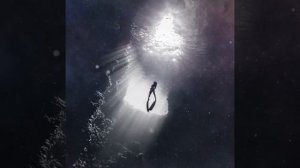 SOHO FM / Redfeel-Say It Again