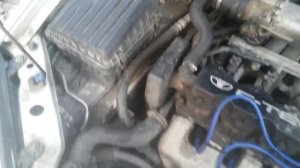 Плохо греет печка! Что делать?