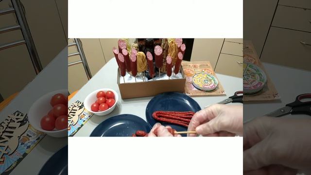 Мужской букет-конверт.Шикарный подарок своими руками для мужа/папы/брата смотреть онлайн