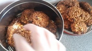 НЕДЕЛЯ до зарплаты. Закончились деньги в конверте.