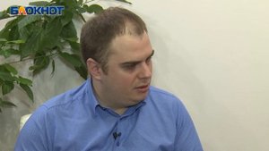 Вы можете получить наследство и не платить по долгам умершего родственника