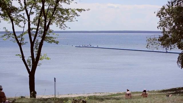 Санаторий Нарочь, Минск смотреть онлайн