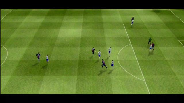 FTS 22 MOBILE™ [350MB] Android #126 Offline Best Graphics LATEST TRANSFERS & KITS 2022