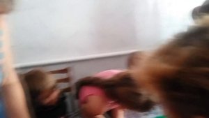 УКРАИНСКИЕ ОБЫЧАИ .ПРИГЛАШЕНИЕ НА СВАДЬБУ .ГИЛЬЦЕ