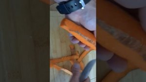 обзор и тесты ножа opinel 12