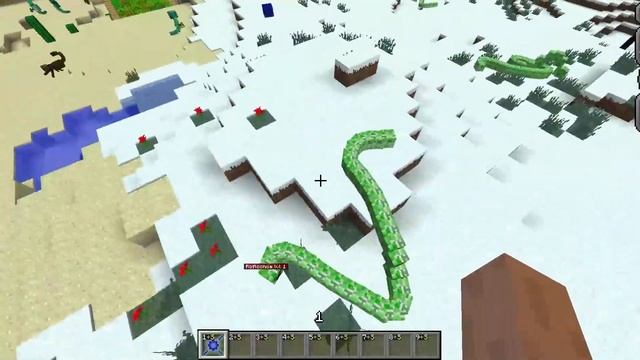 TOP 3 MODS DE CLASSES DE RPG E MMO PARA O MINECRAFT смотреть онлайн