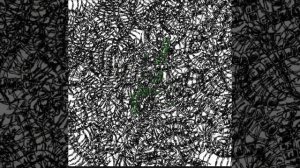 Pyrokinesis—Цветами радуги ? 1час シ