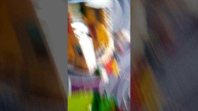 Лего дача обзор смотреть онлайн