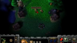 warcraft 3 sur netbook