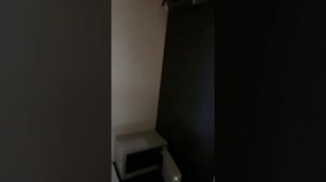 Обзор номера в корпусе Boutique отеля Plumeria