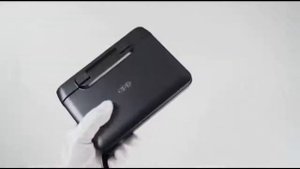 Карманный мини ноутбук PD MicroPC за 27 тыс 6 дюймов Windows 10 Pro 8 Гб ram 128 ГБ НА АЛИЭКСПРЕСС