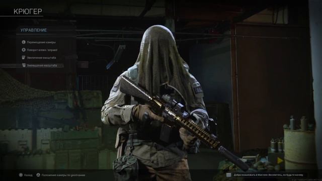 КАК БЕСПЛАТНО ОТКРЫТЬ ИСПОЛНИТЕЛЕЙ|COD WARZONE смотреть онлайн