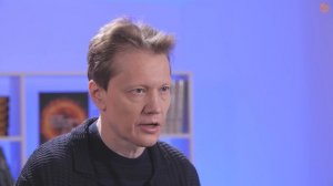 Источники энергии космических процессов. Сергей Попов. Лекция 8 из 8