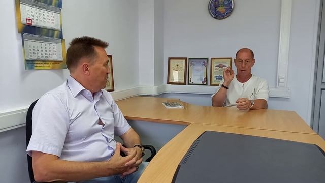 Путеводитель по тюремной медицине (4): врач-дерматовенеролог