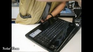 Устройство ноутбука маленький обзор