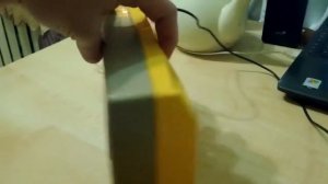 Громкоговоритель абонентский "Зенит-301". Рано на свалку!