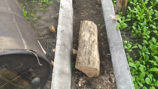 обзор температуры в теплице! снег! смотреть онлайн