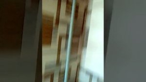 Электро котел в квартире