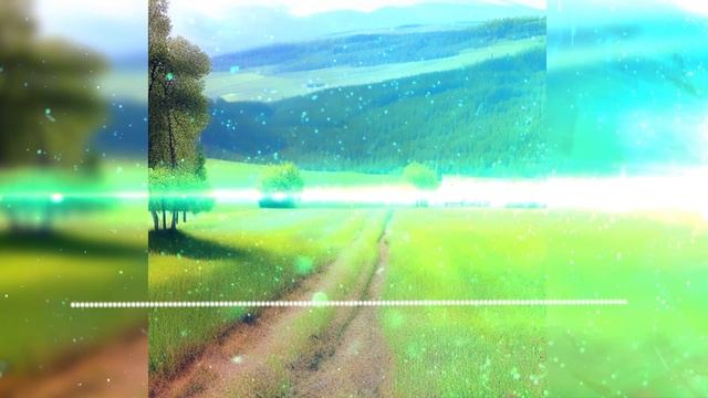 «Простите, верные дубравы! » смотреть онлайн