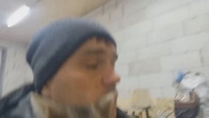 Построил гараж 12/5 Обзор цена в 2022г