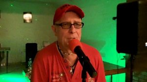 Ты простить меня Так и не смогла - Валерий Палаускас