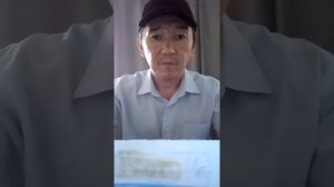 Цены на продукты питания в Афганистане (2022) #primatkz #казахстан #россия #еда #цены #афганистан