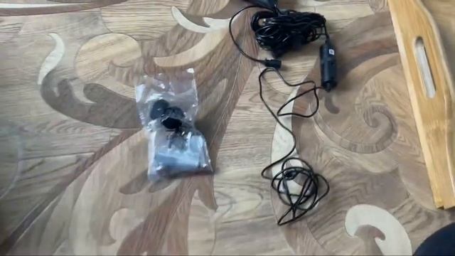 Весеннее расхламление. Минимализм. Ep.21. смотреть онлайн