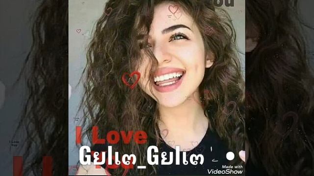 GULiM ??
