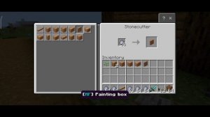 Modern Furniture mod Minecraft PE 1.20 || Modern Furniture in MCPE 1.20