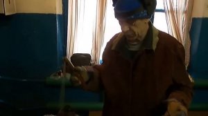 Тепловые сети!Что нужно знать начинающему сварщику?Азы для начинающих сварщиков!